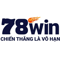 78win run 5 Sòng Bài Trực Tuyến